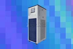 八條防止冷熱一體機出現電源問(wèn)題的正確使用方式
