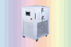 高低溫冷熱一體機出現的電機燒機問(wèn)題是如何形成的？
