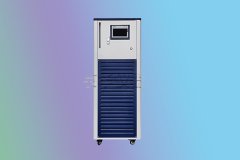 為了避免加熱制冷一體機的導熱油引起失火，這幾條注意事項一定要熟知