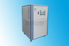 冷熱循環(huán)一體機的閥門(mén)在在安裝時(shí)需要注意哪些事項？